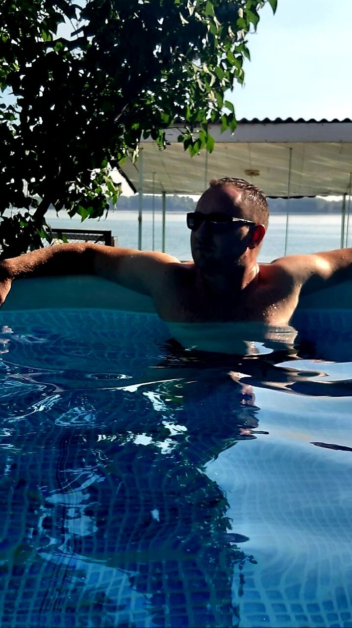 ���� 25238717 ������� ������, 37 ���, ���� ���������� � ��������