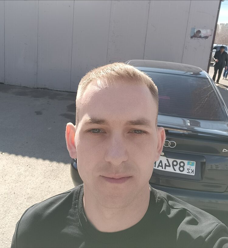 ���� 56127067 ����� ������, 25 ���, ���� ���������� � ��������