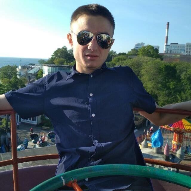 ���� 26125817 ������� �����, 29 ���, ���� ���������� � �������������