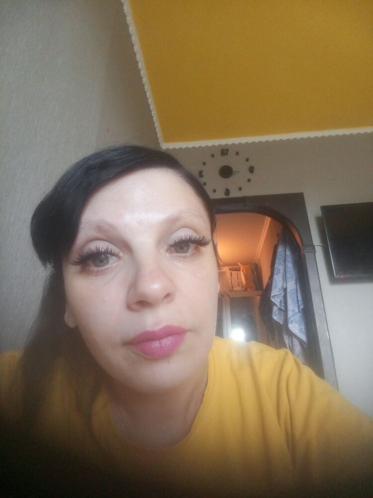  45731987  , 39 ,    