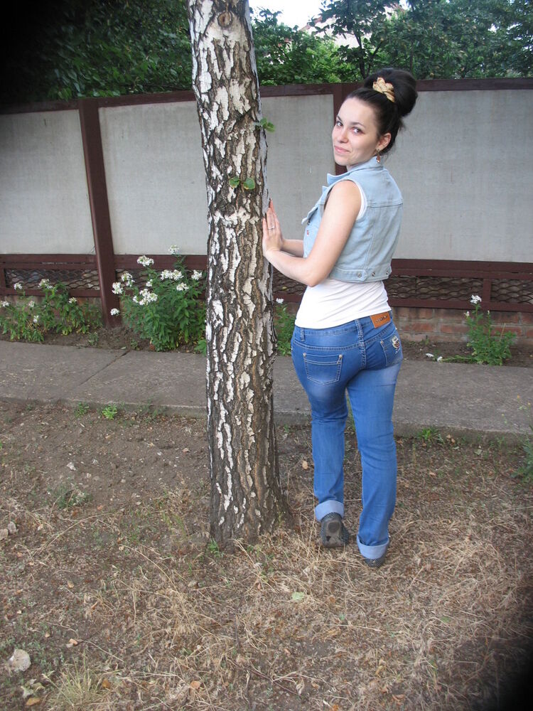 ���������� ������, ���� ������� ���������, 34 ����, ������������ ��� ������, ����� � ���������, c�������� ���������