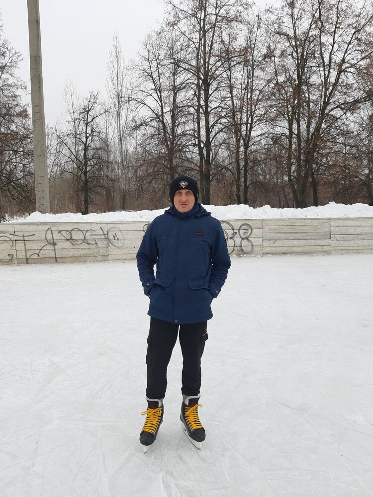 ���� 23005887 ������� �����, 33 ����, ���� ���������� � �����