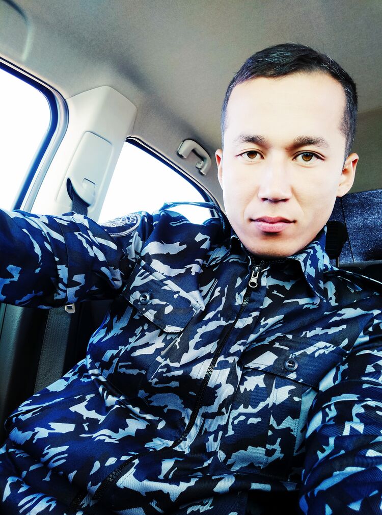 ���� 26788077 ������� ���������, 30 ���, ���� ���������� � �������������