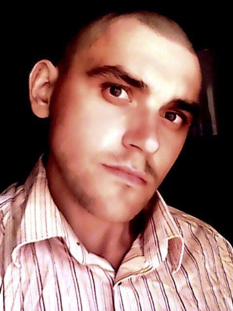  38243887  , 30 ,    