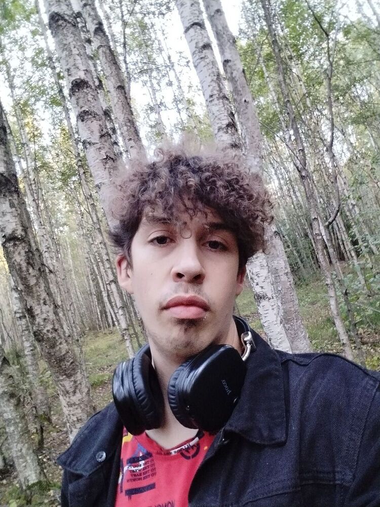 ���������� �����-���������, ���� ����� ������, 22 ����, ������������ ��� ������, ����� � ���������