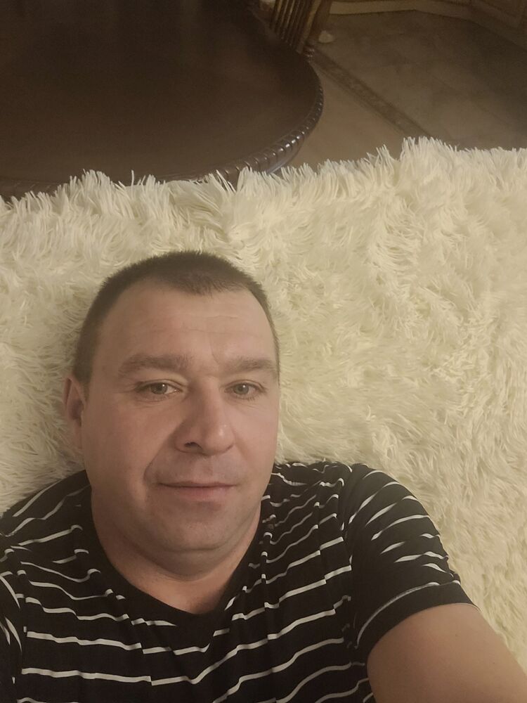 ���� 56403867 ������� Alexander, 49 ���, ���� ���������� � ������