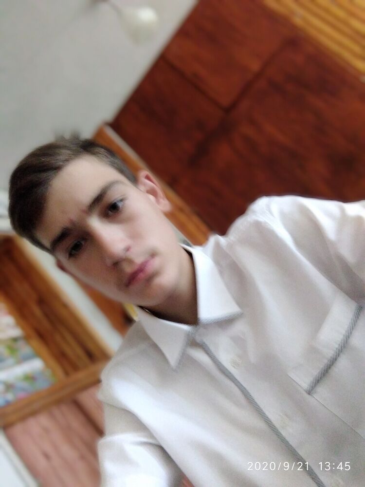 ���������� ��������������, ���� ����� �����, 23 ����, ������������ ��� ������, ����� � ���������, c�������� ���������, ���������