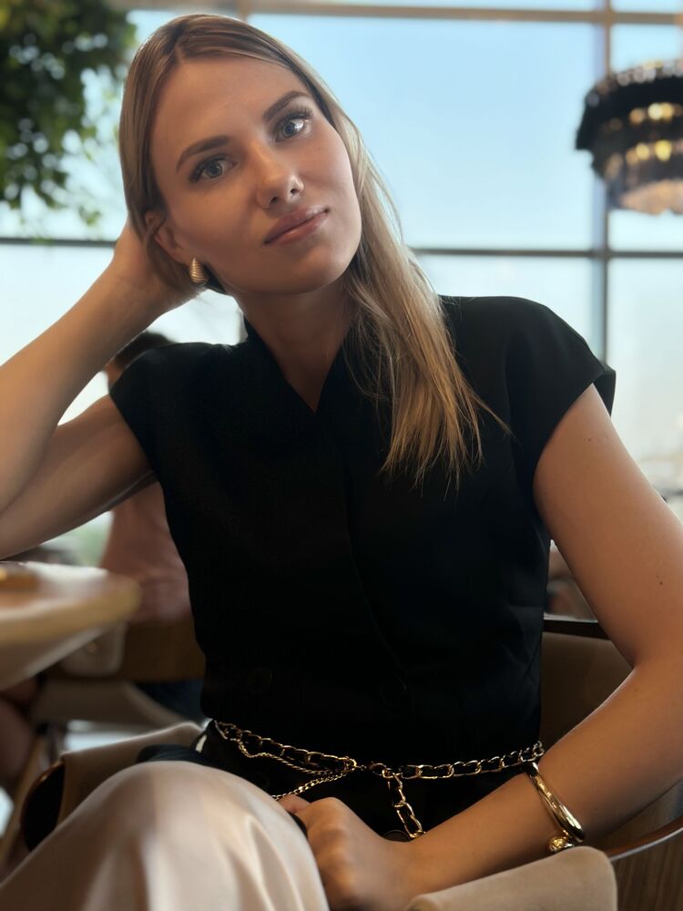 ���������� ���������, ���� ������� �����, 29 ���, ������������ ��� ���������