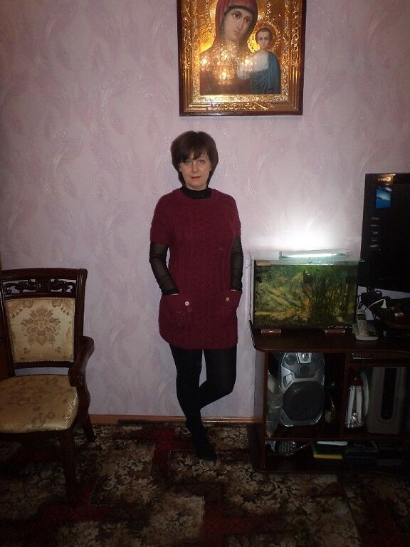  ,   , 54 ,   ,   , c 