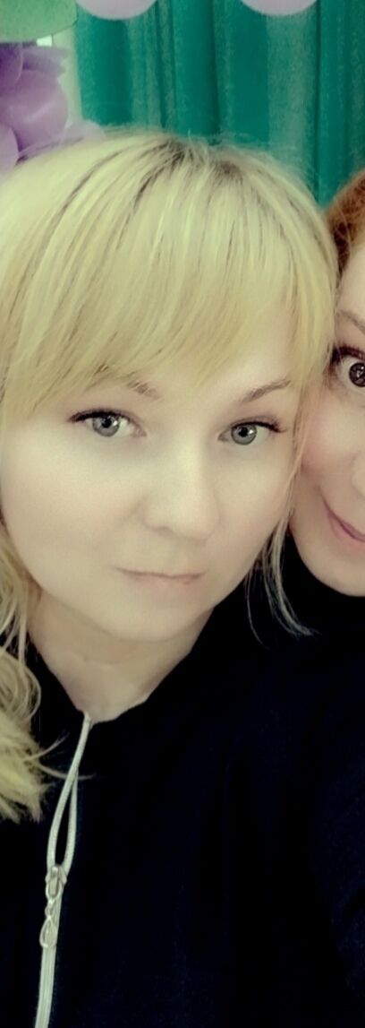 ���� 28668267 ������� ����, 38 ���, ���� ���������� � �����