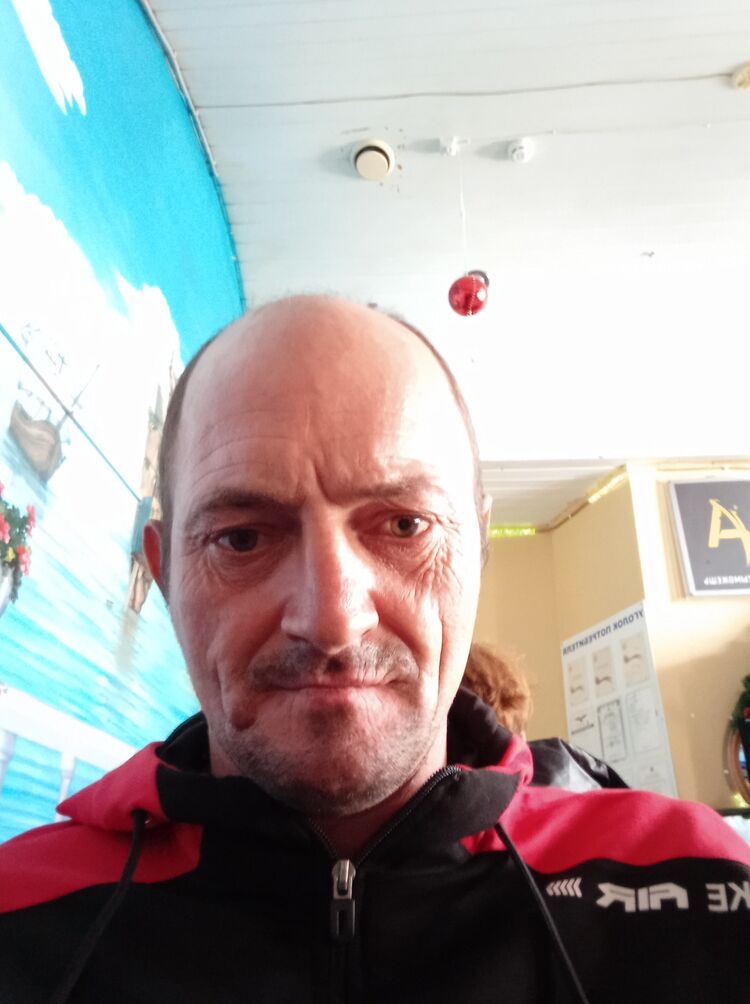 ���������� ���������, ���� ������� ������, 43 ����, ������������ ��� ������, ����� � ���������