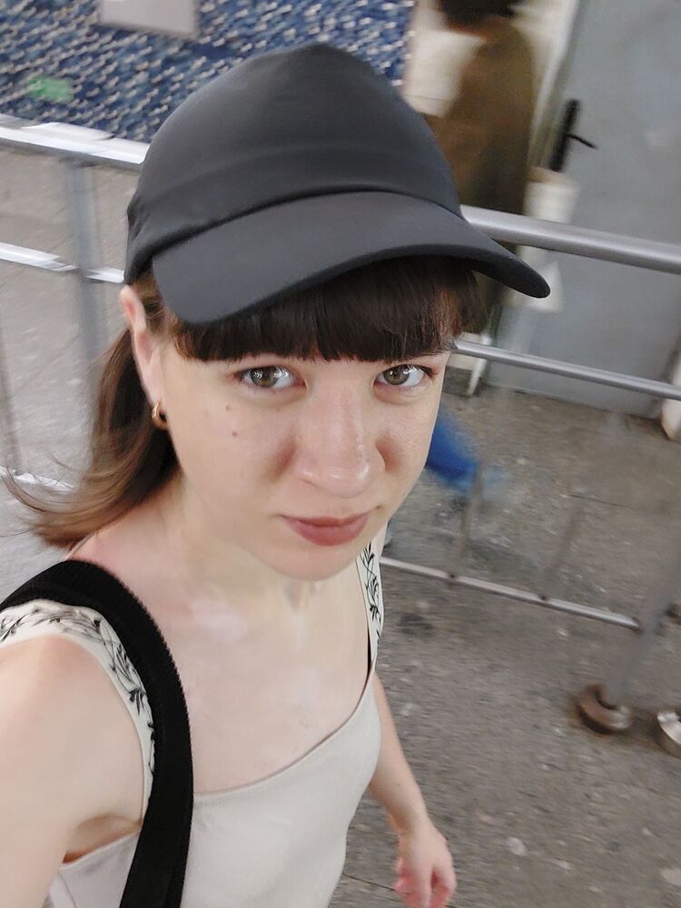  37276227  , 29 ,    -