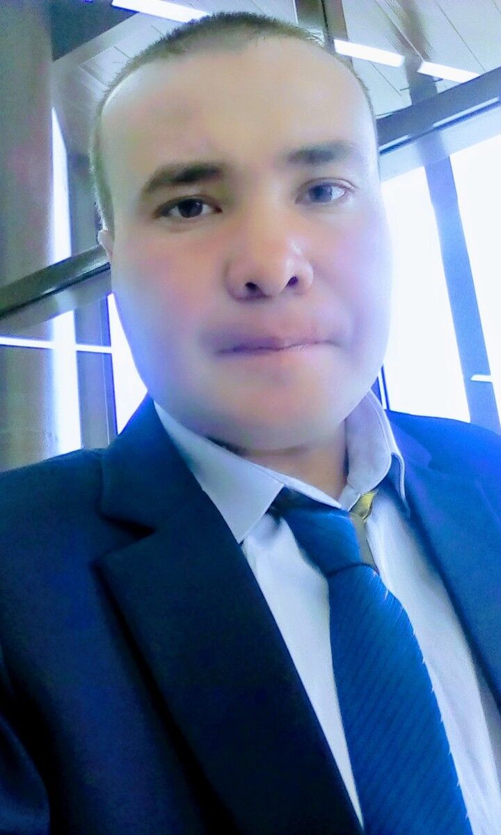 ���� 13952327 ������� ������, 37 ���, ���� ���������� � ������-���������