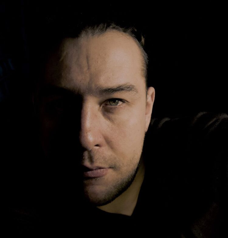 ���� 26833827 ������� Jo, 34 ����, ���� ���������� � ������