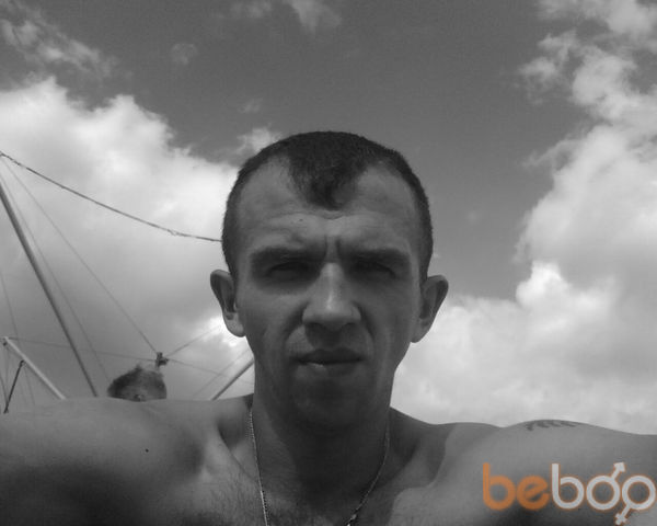 ���������� ����, ���� ������� �����, 43 ����, ������������ ��� ������, ����� � ���������, c�������� ���������