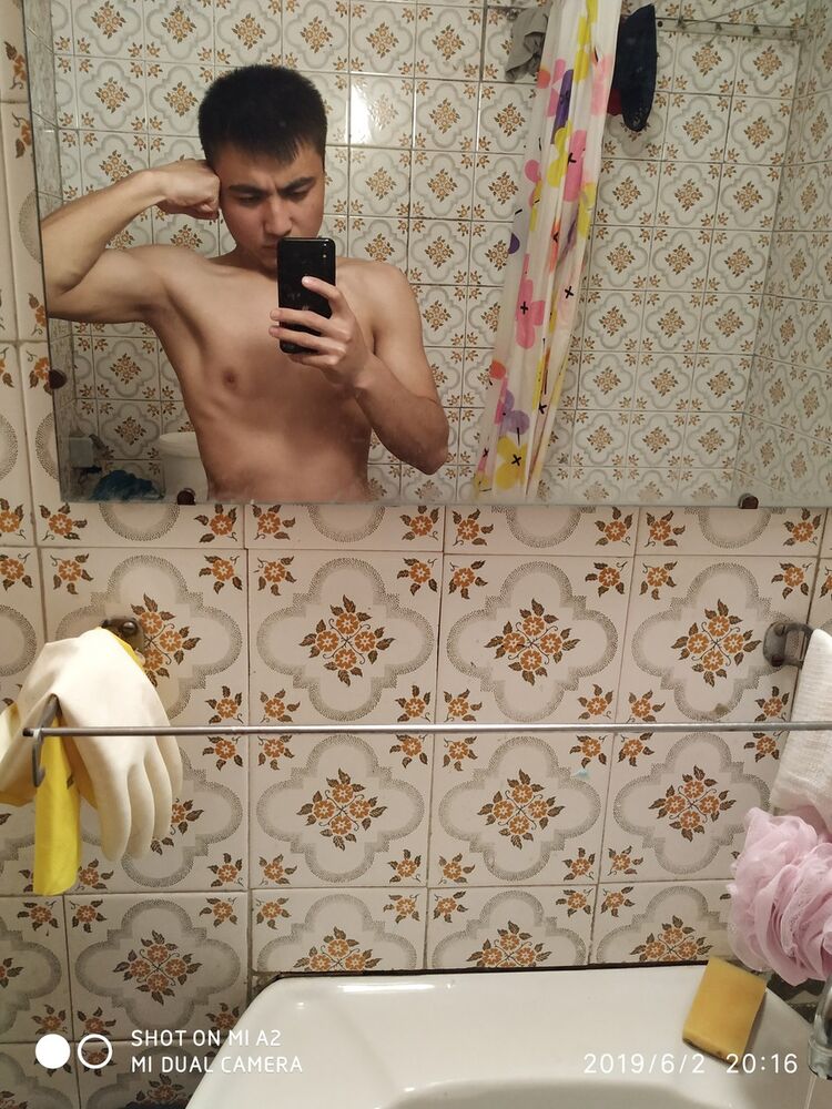  ,   Mirlan, 28 ,   ,   , c 