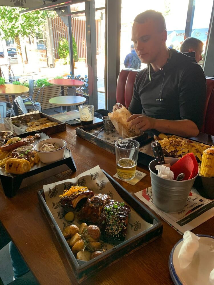 ���� 27000427 ������� �����, 33 ����, ���� ���������� � ���������