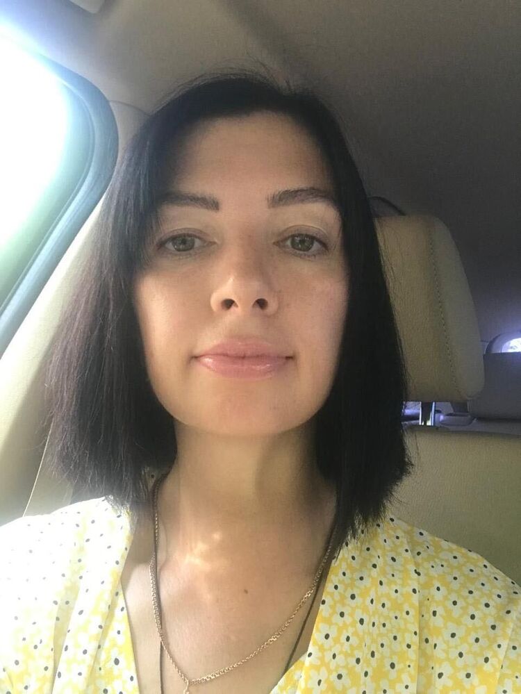 ���� 56246667 ������� �������, 42 ����, ���� ���������� � �����