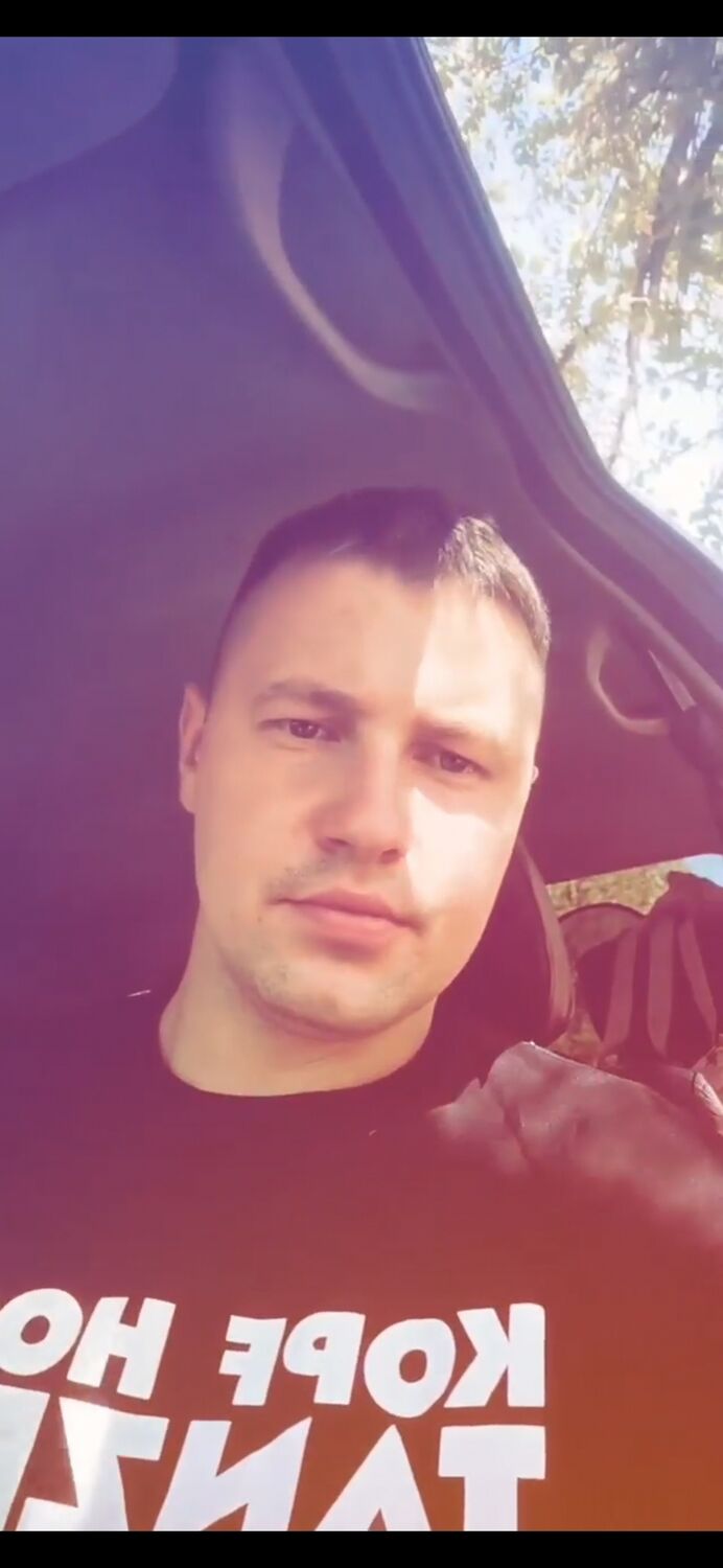  ,   , 30 ,   ,   , 
