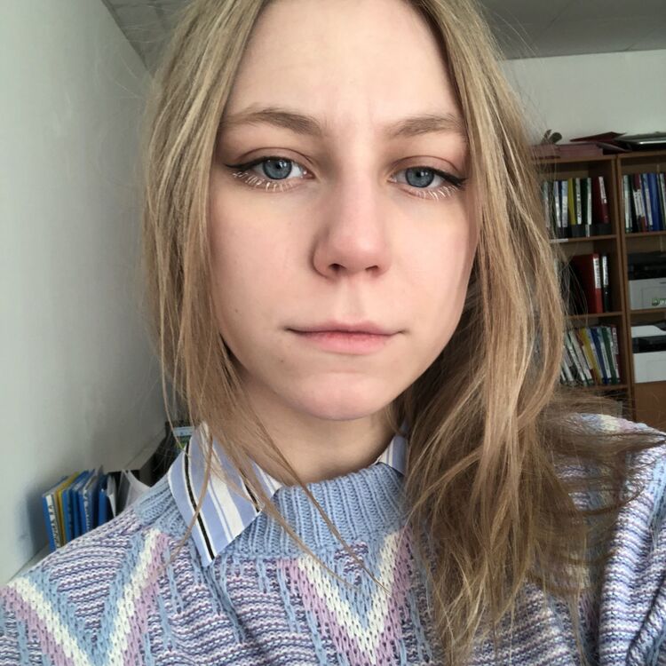 ���� 27481387 ������� ����������, 23 ����, ���� ���������� � �����-����������