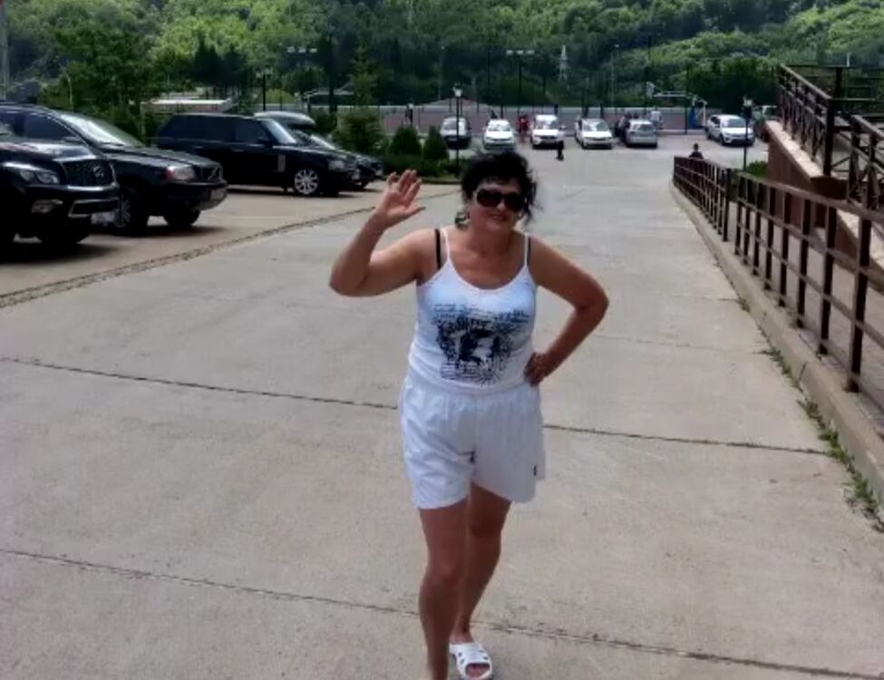 ���� 44232517 ������� �������, 69 ���, ���� ���������� � ���������