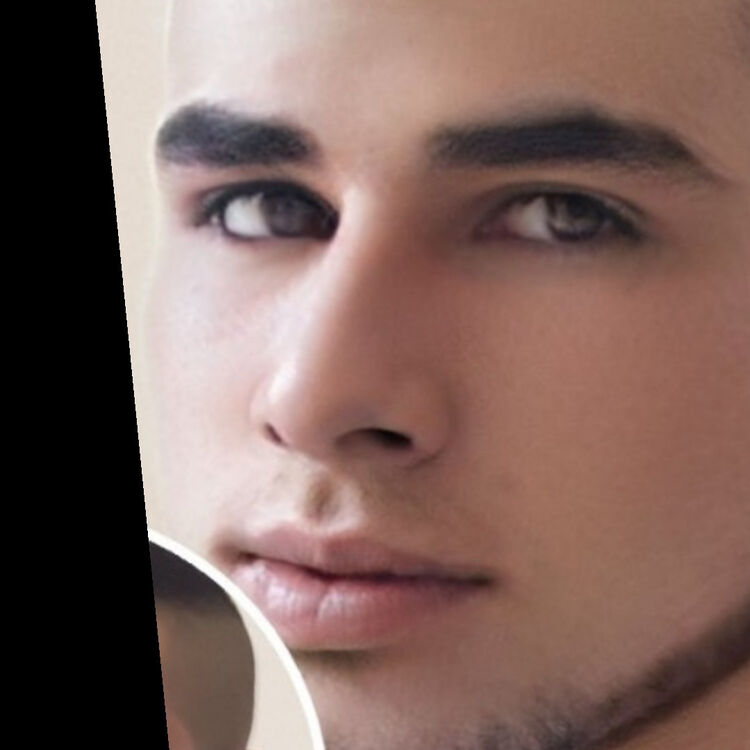 ���������� ������, ���� ������� �����, 26 ���, ������������ ��� ������, ����� � ���������, c�������� ���������