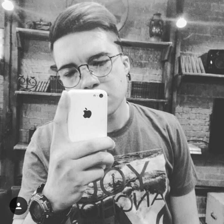 ���� 10465017 ������� ������, 27 ���, ���� ���������� � ������