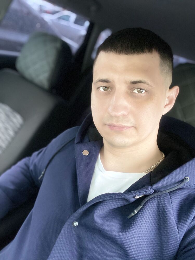  31073987  , 39 ,    