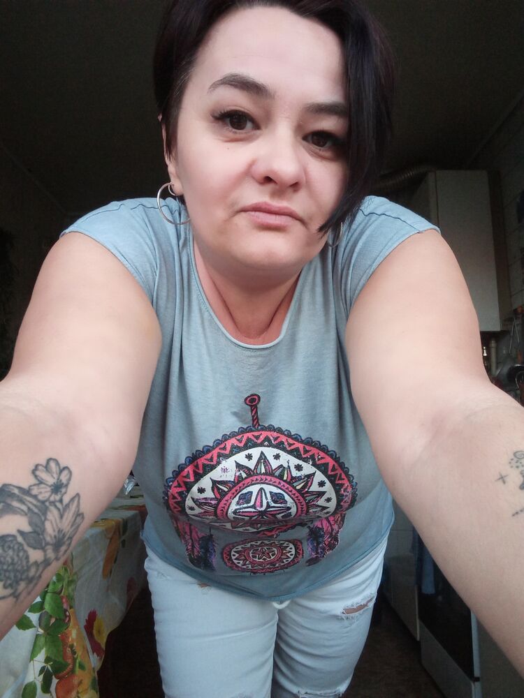  46507357  , 40 ,    