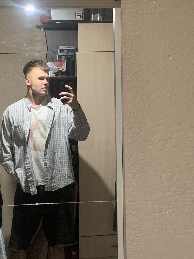 ���� 44540297 ����� ����, 25 ���, ���� ���������� � ������