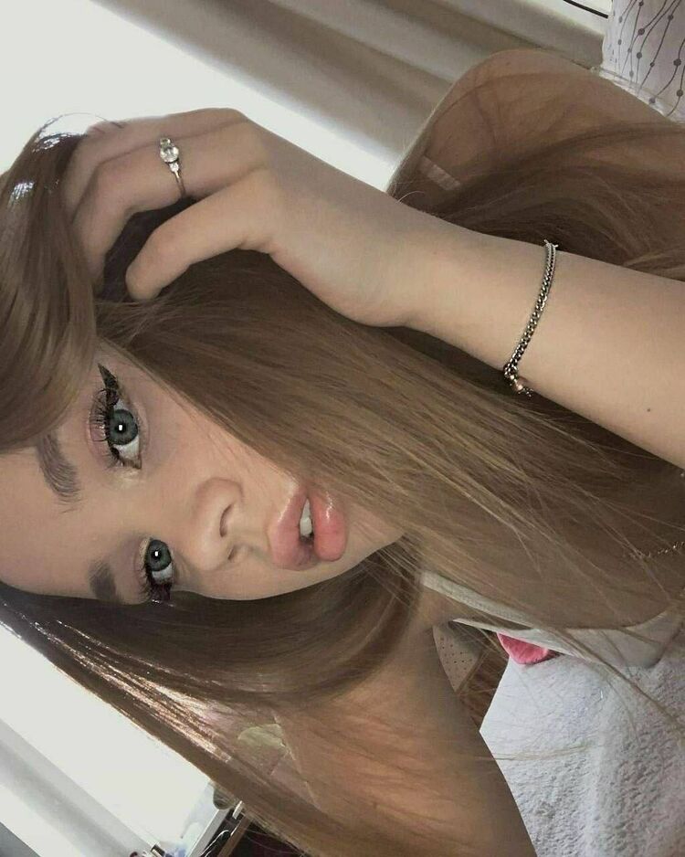 ���������� ������, ���� ������� ���������, 25 ���, ������������ ��� ����� � ���������, c�������� ���������