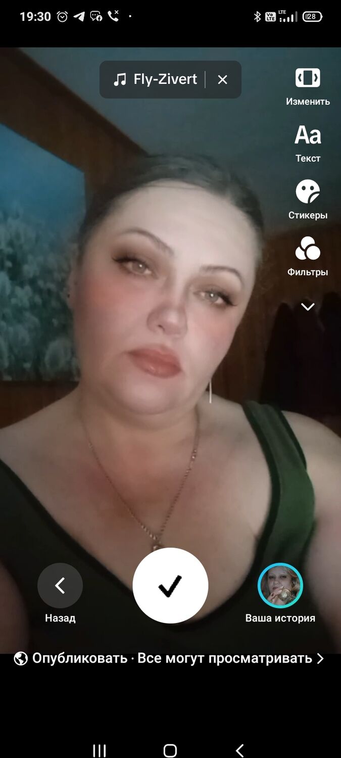  Zakopane,   , 47 ,   ,   