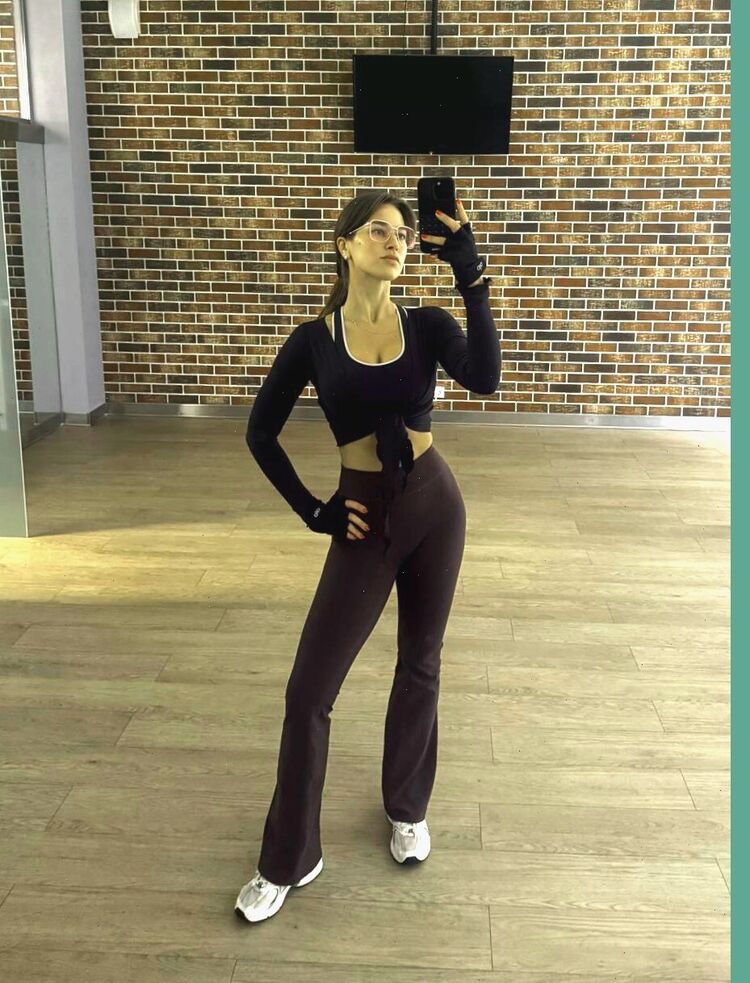 ���� 56385907 ������� ����, 29 ���, ���� ���������� � ��������