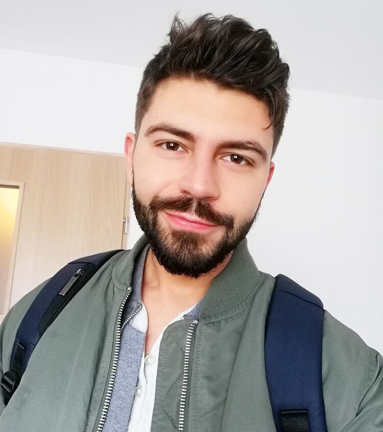 ���� 53099327 ������� ����, 39 ���, ���� ���������� � �������