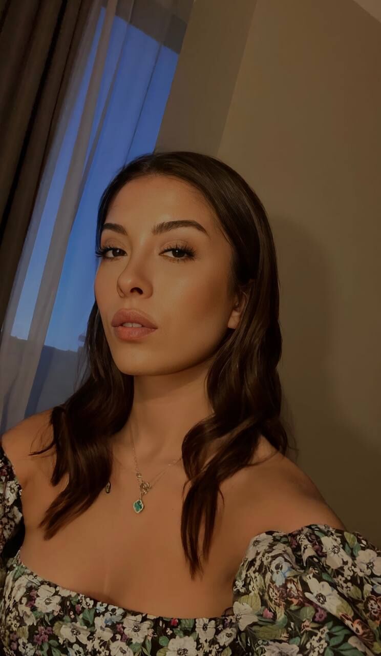 ���� 52406617 ������� �����, 29 ���, ���� ���������� � ����������