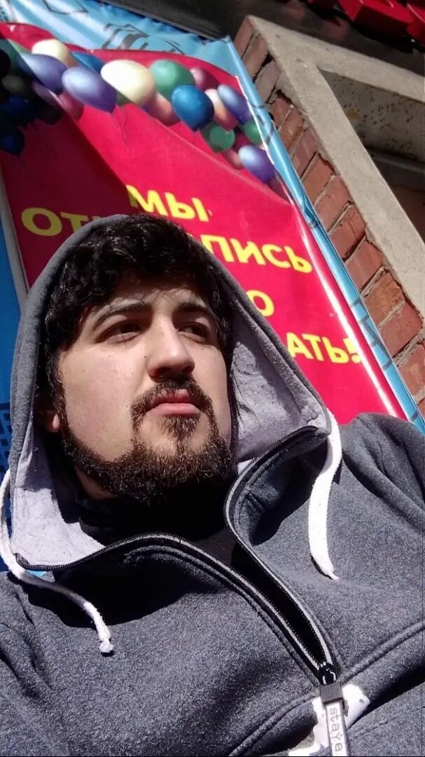  36534217  Sultan, 25 ,    