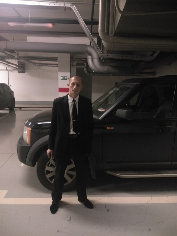 ���� 22617477 ������� ����, 40 ���, ���� ���������� � ������