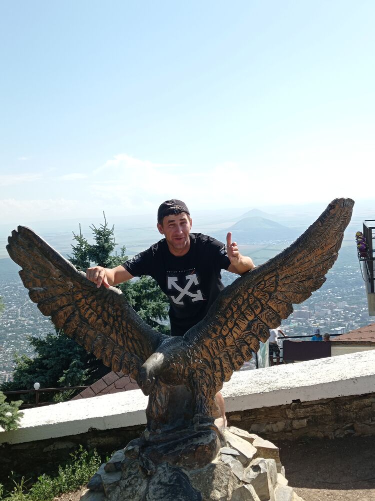 ���� 27399337 ������� �������, 35 ���, ���� ���������� � ������������