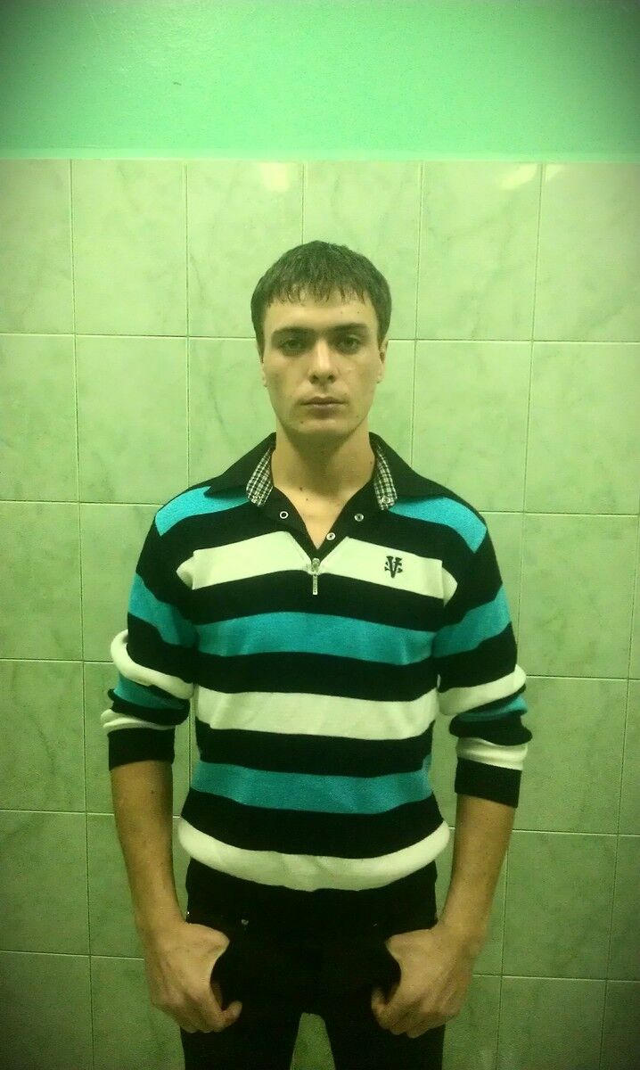  ,   , 33 ,   