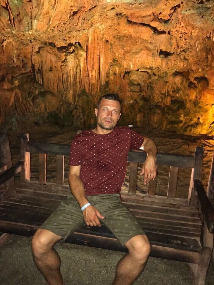 ���������� ������, ���� ������� ��������, 42 ����, ������������ ��� c�������� ���������