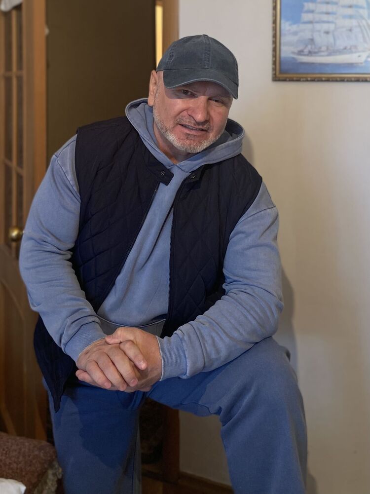 ���� 56051437 ������� �����, 27 ���, ���� ���������� � ������