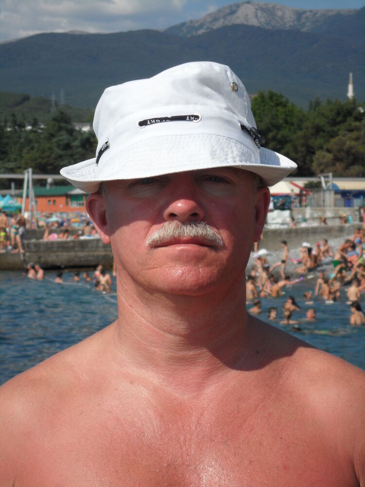 ���������� �����, ���� ������� ������, 66 ���, ������������ ��� ������, ����� � ���������, ���������