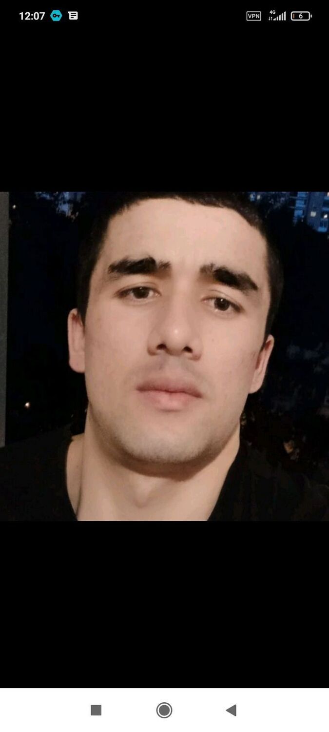 ���������� �����-���������, ���� ����� ����, 24 ����, ������������ ��� ������, ����� � ���������