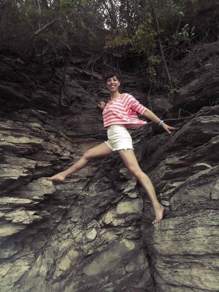 ���� 24955287 ������� ������, 30 ���, ���� ���������� � ������