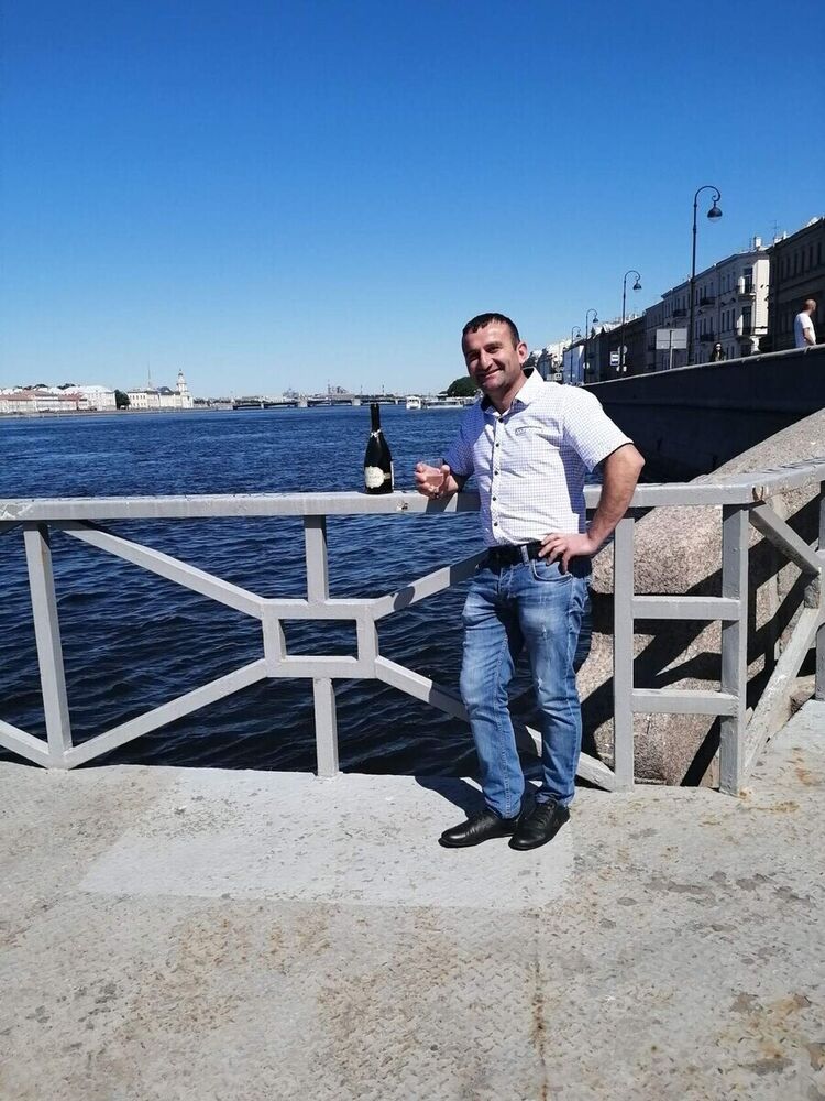 ���� 21490087 ������� ����, 40 ���, ���� ���������� � �������