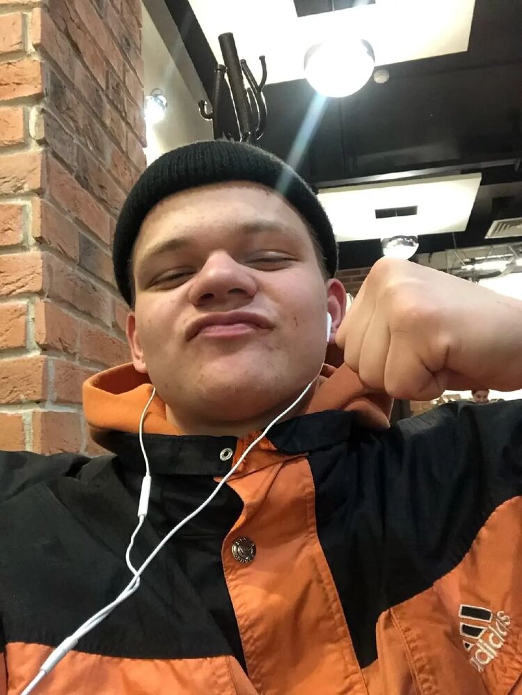  ,   , 20 ,   ,   