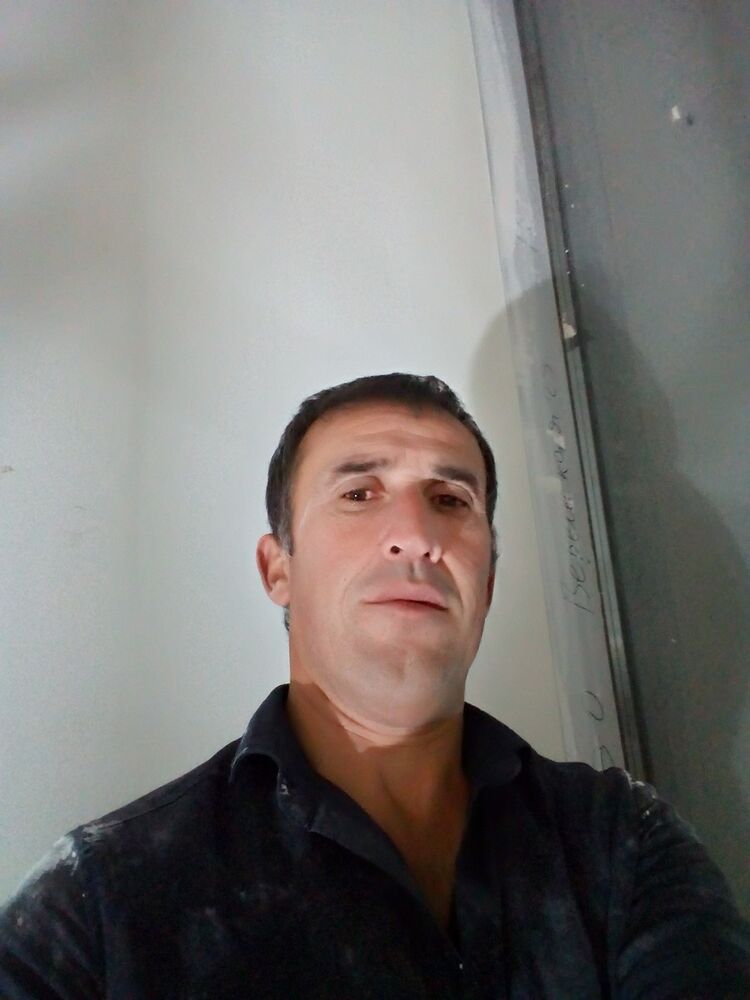  ,   , 50 ,   ,   , c 
