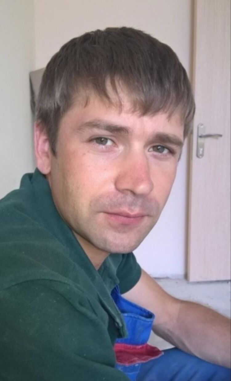 ���� 23910597 ������� ����, 44 ����, ���� ���������� � �����