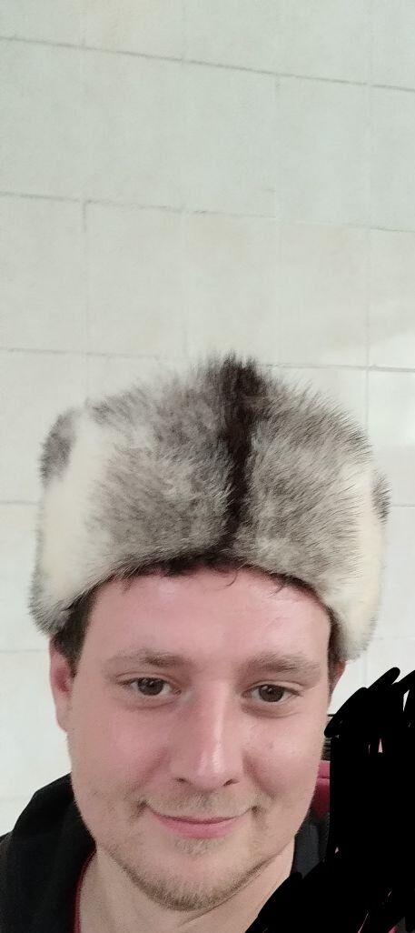  43884067  , 33 ,    