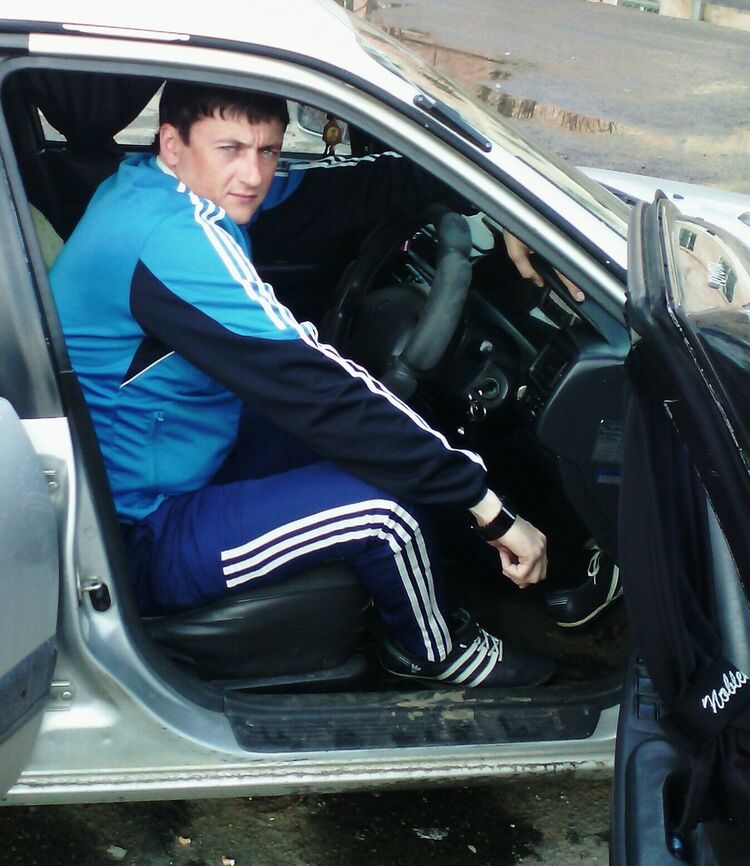 ���� 10392877 ������� ���������, 39 ���, ���� ���������� � ������������-��-�����